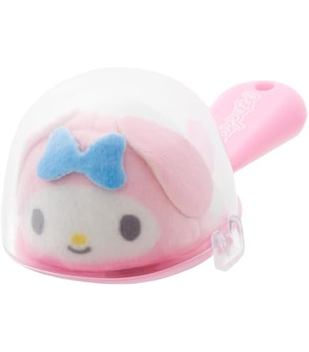 Amazon.co.jp: サンリオ(SANRIO) ハローキティ×モンチッチ Amazon.co.jp: サンリオ(SANRIO) ハローキティ×モンチッチ