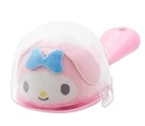 セガフェイブ (SEGA FAVE) スプーンペット マイメロディ