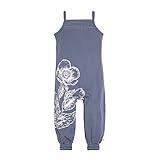 Burt's Bees Baby SLEEPWEAR ベビー・ガールズ US サイズ: 4T