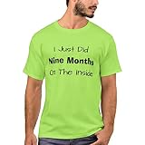 Zazzle SHIRT メンズ US サイズ: XX-Large カラー: グリーン