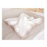 Aribebe[アリベベ] 2in1ガーゼ布団 [ネイビー][並行輸入品]