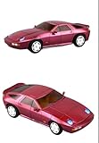 Fans Toys FT-31E+FT-31アップグレードキット 第五弾