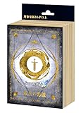 サモン&マジック テーマ別構築済みデッキ 騎士の忠誠 デッキ