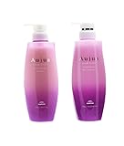 オージュア IY インメトリィ (トリートメント） (セット品シャンプー500mL&トリートメント500g)