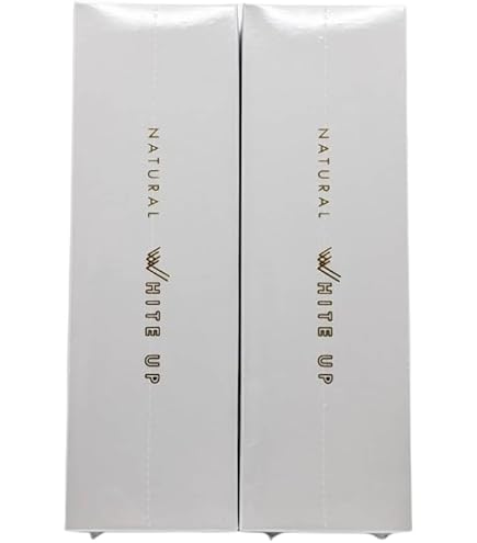 Amazon | 【ポスト投函便可】 ワールドレップサービス ミネラル