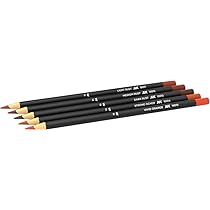 Amazon.co.jp: AKインタラクティブ ウェザリングペンシル スプラッシュ