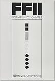 Form & Function 2 [12 inch Analog]