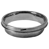 Selkirk Metalbestos 258240 8-inch DSP煙突パイプアダプタby Selkirk Metalbestos