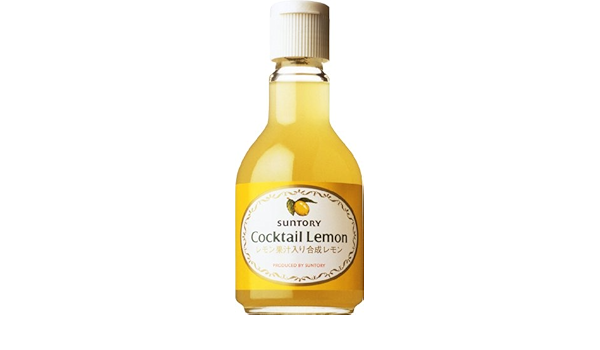 Amazon サントリー カクテルレモン 300ml 12本 カクテルレモン 野菜ジュース フルーツジュース 通販