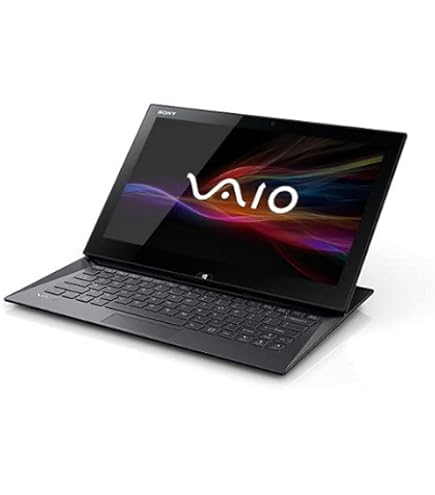 Amazon.co.jp: SONY VAIO Pシリーズ P119 Win7HomePremium 32bit