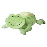 Summer Infant - Copains Slumber - Frankie Le Copain De Grenouille Par