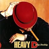 �r�b�O�E�_�f�B