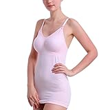 【妊婦専用】　授乳ブラジャー　マタニティ 授乳 兼用ブラ　伸縮性　柔らかい　ノンワイヤ　キャミ型　ストラップ取りはずし自由　3色展開　マタニティウェア インナー下着