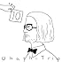 10(TEN)(CD)
