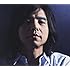 エレファントカシマシ「あなたへ(初回限定盤)」