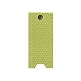 アッシュコンセプト (h concept) +d キー キーパー R グリーン DA-1000-GR