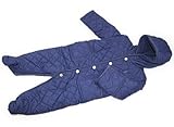 Ralph Lauren(ラルフローレン) オールインワン 70サイズ 男の子