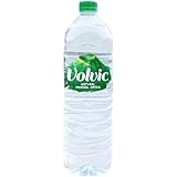 ボルヴィック（volvic/ボルビック) 1.5L×12本[並行輸入品]