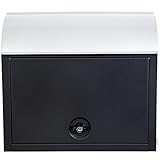 KGY レターパック対応 ポスト ポスッち サテンブラック MY-3 BK