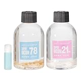バイコム 淡水用 スーパーバイコム スターターキット 250ml