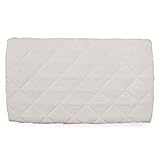 Hauck Bed Me - 80x50cm