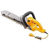 RYOBI HT-4200 ヘッジトリマ 692200A