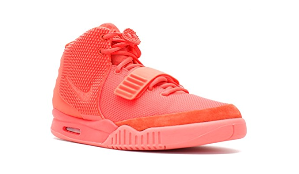 nike yeezy amazon