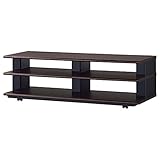 ハヤミ工産 TIMEZ NR-602 32v〜50v型対応テレビ台 タイメッツ NRシリーズ テレビ台