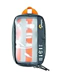 Lowepro ギアアップポーチミニ 0.9L LP37138-PWW
