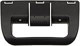 Dometic (3851174023) Black Replacement Door Handle [並行輸入品]