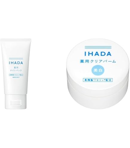 Amazon | ファースト クラッシュ スムースクリーム 50g 2個セット