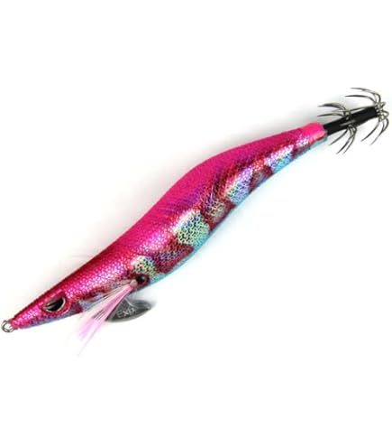 Amazon | クロノ(CRONO) クリックス プロスペック (CLICKS PROSPEC