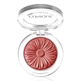 Clinique(クリニーク) チーク ポップ 01 ジンジャー ポップ 3.5g | ギフト 頬紅 チークカラー パウダーチーク ツヤ 血色 カラー フェイスカラー チークポップ プレゼント デパコス 【正規品】