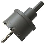 ウイニングボアー(Winning Bore) ハイスピードカッター WBH-50