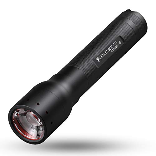 元警察官けいのブログ