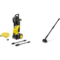 ケルヒャー(Karcher) 高圧洗浄機 K3ホースリール Amazon.co.jp: ケルヒャー(Karcher) 高圧洗浄機 K3ホースリール