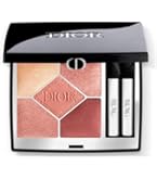 Amazon.co.jp: DIOR ディオールショウ サンク クルール 123 ピンク