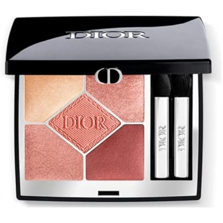 Amazon.co.jp: クリスチャンディオール Dior ディオールショウ サンク