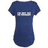 CafePress SHIRT レディース US サイズ: Large カラー: ブルー