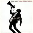 Waking up the neighbours (1991)/ Vinyl record [Vinyl-LP]