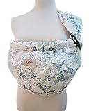 Aslan 新生児 ベビースリング (せいかカラー　)