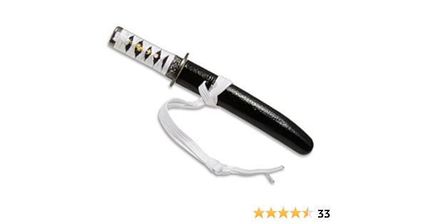 Amazon 模造刀剣 Neu 140 薬研藤四郎 短刀 コスプレ 仮装 通販