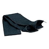 3M Speedglas Breathing Tube Cover SG-15, by 3M