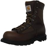 Carhartt メンズ カラー: ブラウン