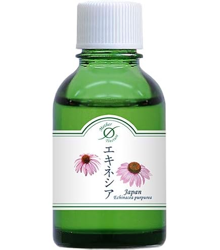 Amazon.co.jp: ホメオパシージャパン マザーチンクチャー MT