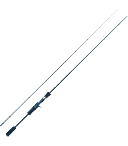 Amazon | ブリーデン(BREADEN) BG-KABIN SWG BG606S カーボンチューブ