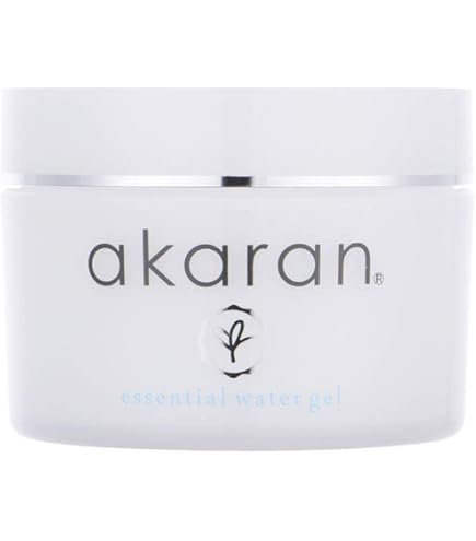 Amazon.co.jp: アカランプラス メディカルリンクルジェルクリーム 100g