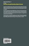 Image de Social Norms, Bounded Rationality and Optimal Contracts (Studies in Economic Theory)