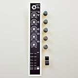 マグネットミキサー (ステッカー) MAGNETMIXER