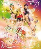 ��������N���X�}�X2012 LIVE Blu-ray -25������-